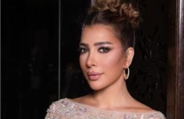 أصالة أصالة