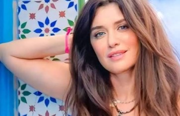 غادة عادل  غادة عادل