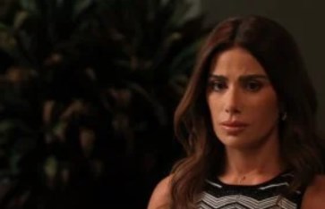 صبا مبارك  صبا مبارك