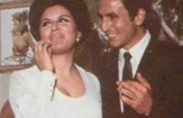 سعاد حسني سعاد حسني