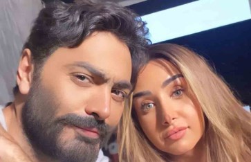 فيلم " ريستارت   فيلم " ريستارت