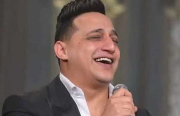 رضا البحراوي  رضا البحراوي