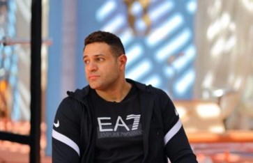 الفنان محمد نور الفنان محمد نور