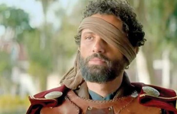 مسلسل "مملكه الحرير مسلسل "مملكه الحرير