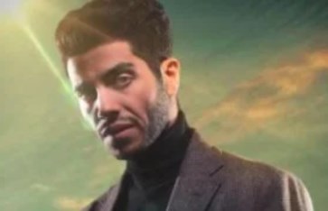 في عز الضهر" في عز الضهر"