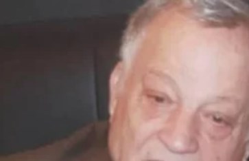 الصحفي محمد عبد المنعم 