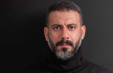 محمد فراج محمد فراج