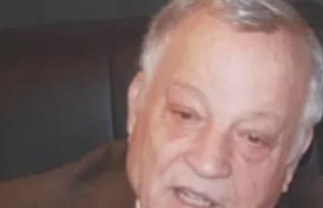 الصحفي محمد عبد المنعم الصحفي محمد عبد المنعم