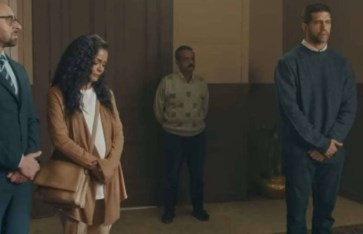 مسلسل "فات الميعاد"  مسلسل "فات الميعاد"