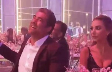 وائل كفوري وائل كفوري