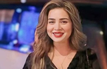 مي عز الدين مي عز الدين