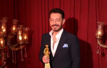 أحمد زاهر  أحمد زاهر