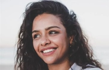 اسماء ابو اليزيد اسماء ابو اليزيد