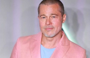 براد بيت  براد بيت