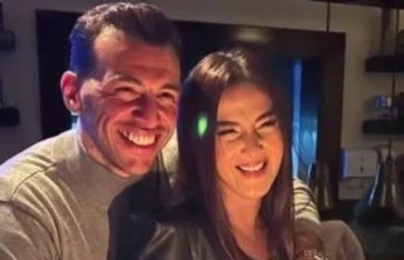 دنيا سمير غانم دنيا سمير غانم