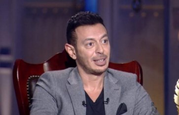 فيلم " مملكه" فيلم " مملكه"