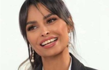 لإعلامية كوثر بودراجة