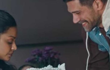 مسلسل " فات الميعاد مسلسل " فات الميعاد