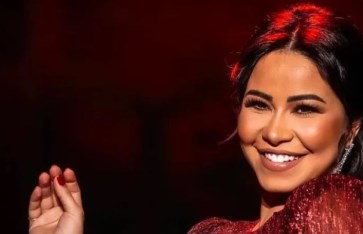 شيرين عبد الوهاب شيرين عبد الوهاب