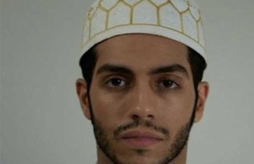 "في عز الضهر "في عز الضهر