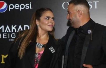 أحمد السقا  أحمد السقا