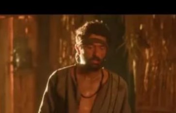 مسلسل "مملكه الحرير مسلسل "مملكه الحرير