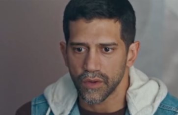 أحمد مجدي أحمد مجدي