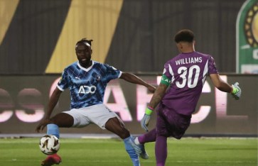 بيراميدز  بيراميدز