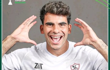 أحمد مصطفى زيزو أحمد مصطفى زيزو