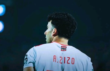 أحمد مصطفى زيزو أحمد مصطفى زيزو