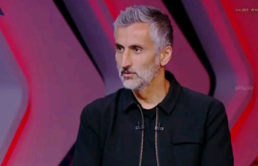 خوسيه ريبييرو 