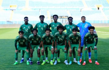 بطولة خوفو بطولة خوفو