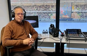 رؤوف خليف  رؤوف خليف