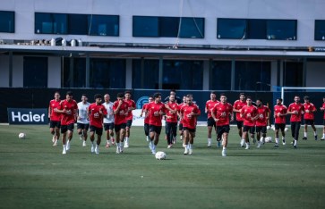 الأهلي الأهلي