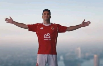 الأهلي الأهلي