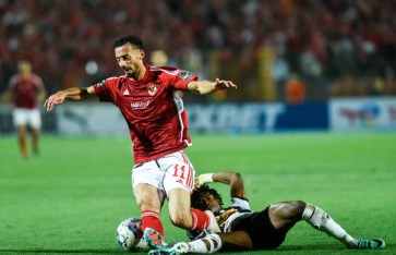 أحمد عبدالقادر  أحمد عبدالقادر