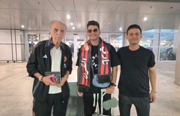 أحمد مصطفى زيزو  أحمد مصطفى زيزو