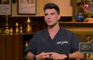 أحمد مصطفى زيزو  أحمد مصطفى زيزو