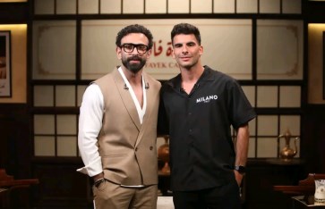 أحمد مصطفى زيزو أحمد مصطفى زيزو