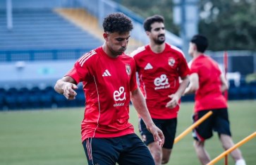 حمدي فتحي حمدي فتحي