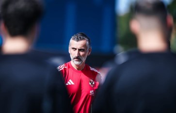 خوسيه ريبيرو