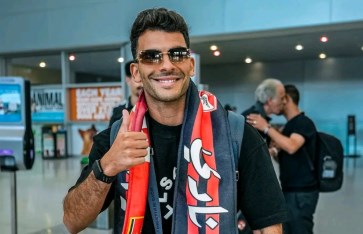 أحمد مصطفى زيزو أحمد مصطفى زيزو