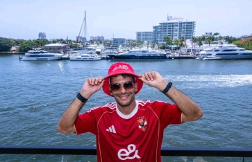 أحمد مصطفى زيزو أحمد مصطفى زيزو