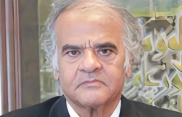 الزمالك الزمالك