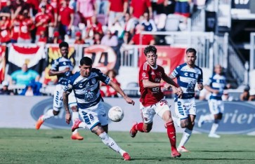 الأهلي الأهلي