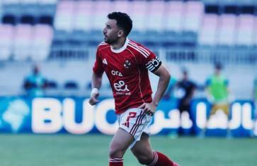 محمود حسن تريزيجيه  محمود حسن تريزيجيه