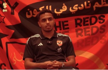 كريم الدبيس  كريم الدبيس