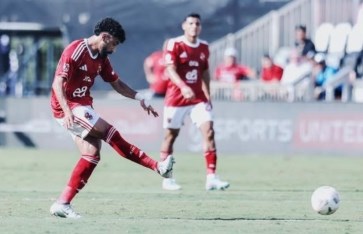 مروان عطية  مروان عطية