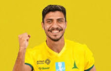 محمد شريف محمد شريف