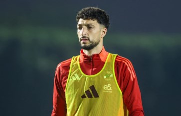 وسام أبو علي 